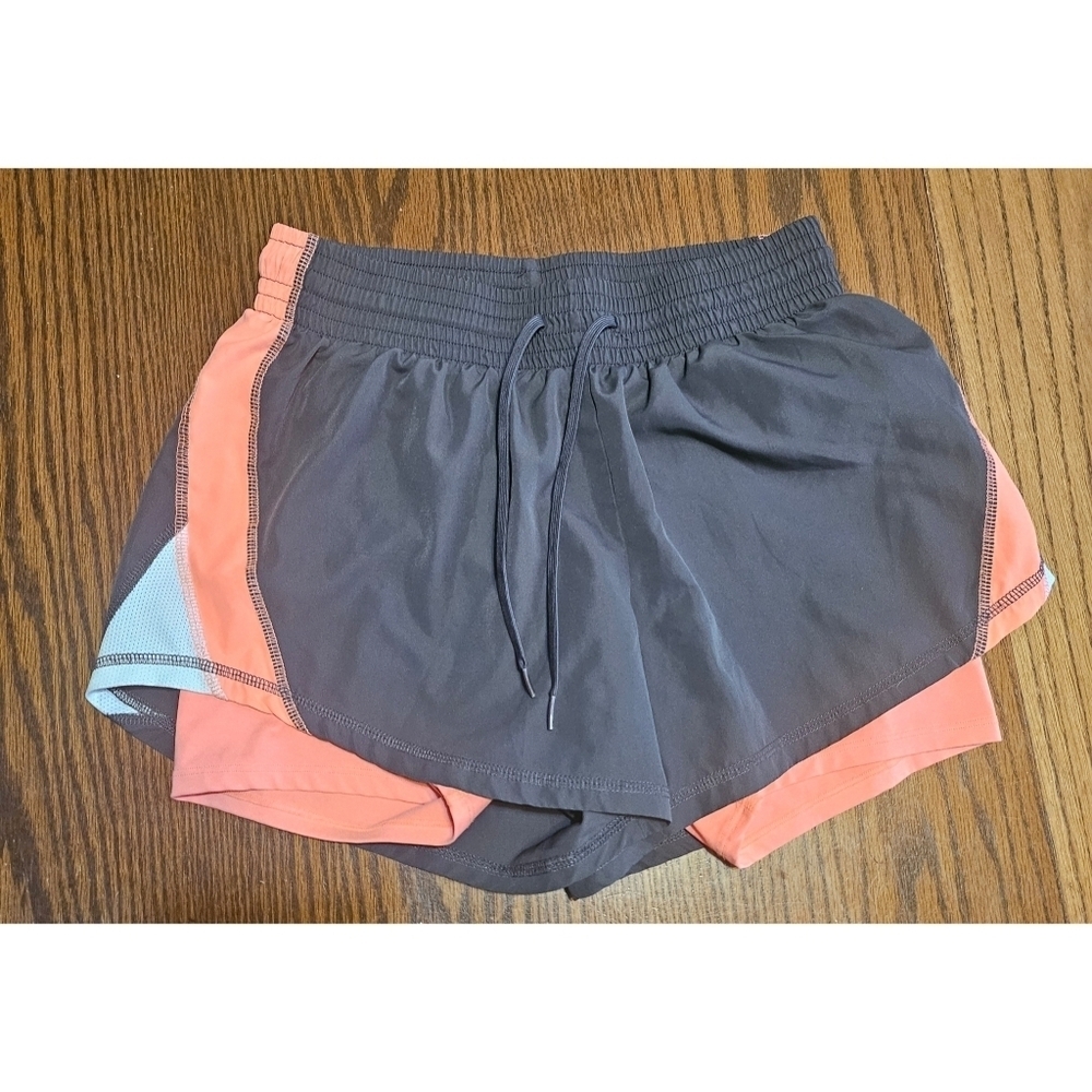 C9 by Champion Woman's Athletic Shorts